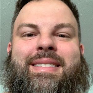 Meet your Posher, Drew